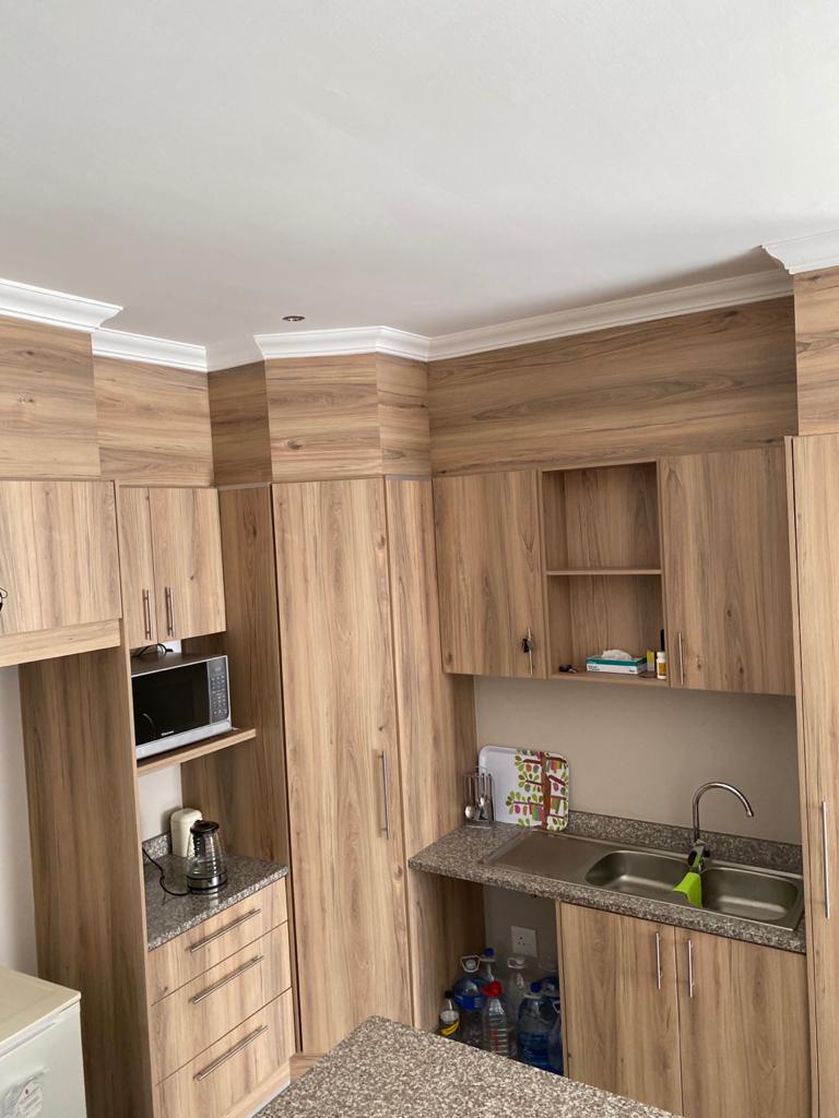 3 Bedroom Property for Sale in Parsonsvlei Eastern Cape